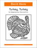 Turkey, Turkey